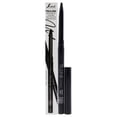 thumbnail image 1 of Sorme Cosmetics Delineador Lápiz de ojos mecánico Truline - MP01 Black 0.01 oz Sorme Cosmetics Delineador 0.01 oz, 1 of 1