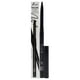 thumbnail image 1 of Sorme Cosmetics Delineador Lápiz de ojos mecánico Truline - MP01 Black 0.01 oz Sorme Cosmetics Delineador 0.01 oz, 1 of 1