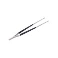 thumbnail image 1 of Pinzas Para Cocina Char-Broil 8586712R06, 1 of 2