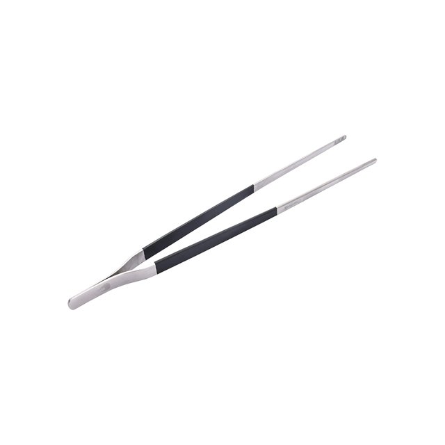 Pinzas Para Cocina Char-Broil 8586712R06
