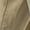 Khaki, variant on Boys and Girls Outdoors Shorts Quick Dry Summer Hiking Athletic Loose Short with Pockets 6-16 Years Old Khaki 9 Years