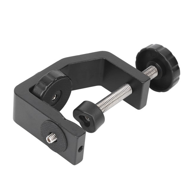 Support de Chaussure à Double Flash, Support de Chaussure à Flash Double, Support de Chaussure à Flash Très Polyvalent