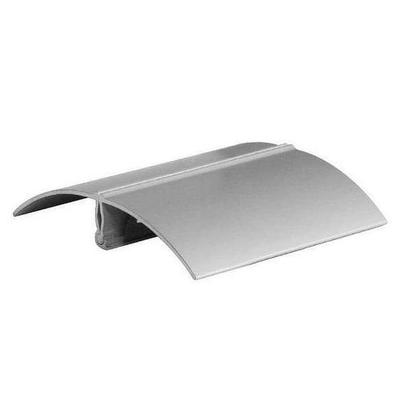 MT Displays Swing Wing Sign Holder Base