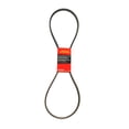 thumbnail image 4 of Grasshopper Mower MaxLife Belt, Designed to Specific Material, Dimensions, Shape, Construction and Pliability Standards That Ensure Superior Performance and Long Life, OEM 382034, 4 of 7