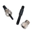 thumbnail image 5 of Threaded Nut Rivet / Riveter / Riveting / Nutsert Tool Gun M3 - M6 Blind Nut, 5 of 6