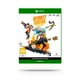 thumbnail image 1 of Videojuego Rocket Arena Mythic Edition Xbox One Reacondicionado Xbox XONRAMCE, 1 of 2