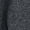 HEATHER CHARCOAL, variant on Happy Gilmore - Golf Ball Wacker Guy - Men's Short Sleeve Graphic T-Shirt