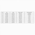 thumbnail image 3 of Paguaki Toddler Baby Boy Clothes Printed Short Sleeve Shirt And Shorts 2-Piece Children Outfit Beach Summer Clothes, 3 of 7