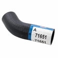 thumbnail image 2 of HOSES OEM, 2 of 4
