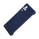 thumbnail image 3 of Funda rígida para teléfono de PC, cubierta de teléfono móvil ultrafina de PC dura de color sólido para mayor durabilidad IQO, 3 of 8