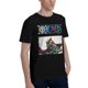 thumbnail image 2 of Camiseta de Manga Corta para Hombres Onepiece, 2 of 5