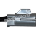 thumbnail image 3 of Walker 350-34767 Walker Aftermarket Oxygen Sensor Fits select: 2014-2016 LAND ROVER LR4, 2014-2015 LAND ROVER RANGE ROVER SPORT, 3 of 5