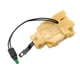 thumbnail image 1 of Blower Motor Switch For Toyota 4runner Pickup T100 Tacoma 12837165, 1 of 5
