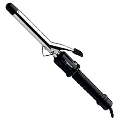 Conair Instant Heat Curling Iron, .75