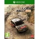 thumbnail image 1 of Sebastien Loeb Rally Evo - Xbox One Xbox One Game, 1 of 1