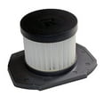 thumbnail image 4 of Ryobi P718K Stick Vac OEM Replacement Filter # 313282001, 4 of 4