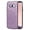 Purple for Samsung Galaxy S8 Plus, variant on Design for Samsung Galaxy S8 Plus/S8+ Wallet Case,PU Leather Phone Cases with Screen Protector Card Holder,Stand Flip Shockproof Flip Protective Cover for S8plus SM-G955U Men Black