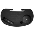 thumbnail image 1 of SHISUYAN Multi-function Chair Beverage Tray Portable Chair Drink Holder Chair Accessories, 1 of 8