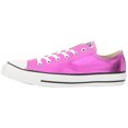thumbnail image 4 of Converse Chuck Taylor All Star Metallic Low Top, 4 of 6