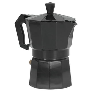 HOMOKUS RNAB0C2TZP1TG homokus electric coffee percolator 12 cups