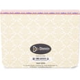 thumbnail image 6 of Divinity Boutique 92253 Notepad-Hand Size-Butterfly, 6 of 6