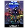 He-Man and the Masters of the Universe: The Sweet Smell of Victory (Season 2: Ep. 10) (2003)