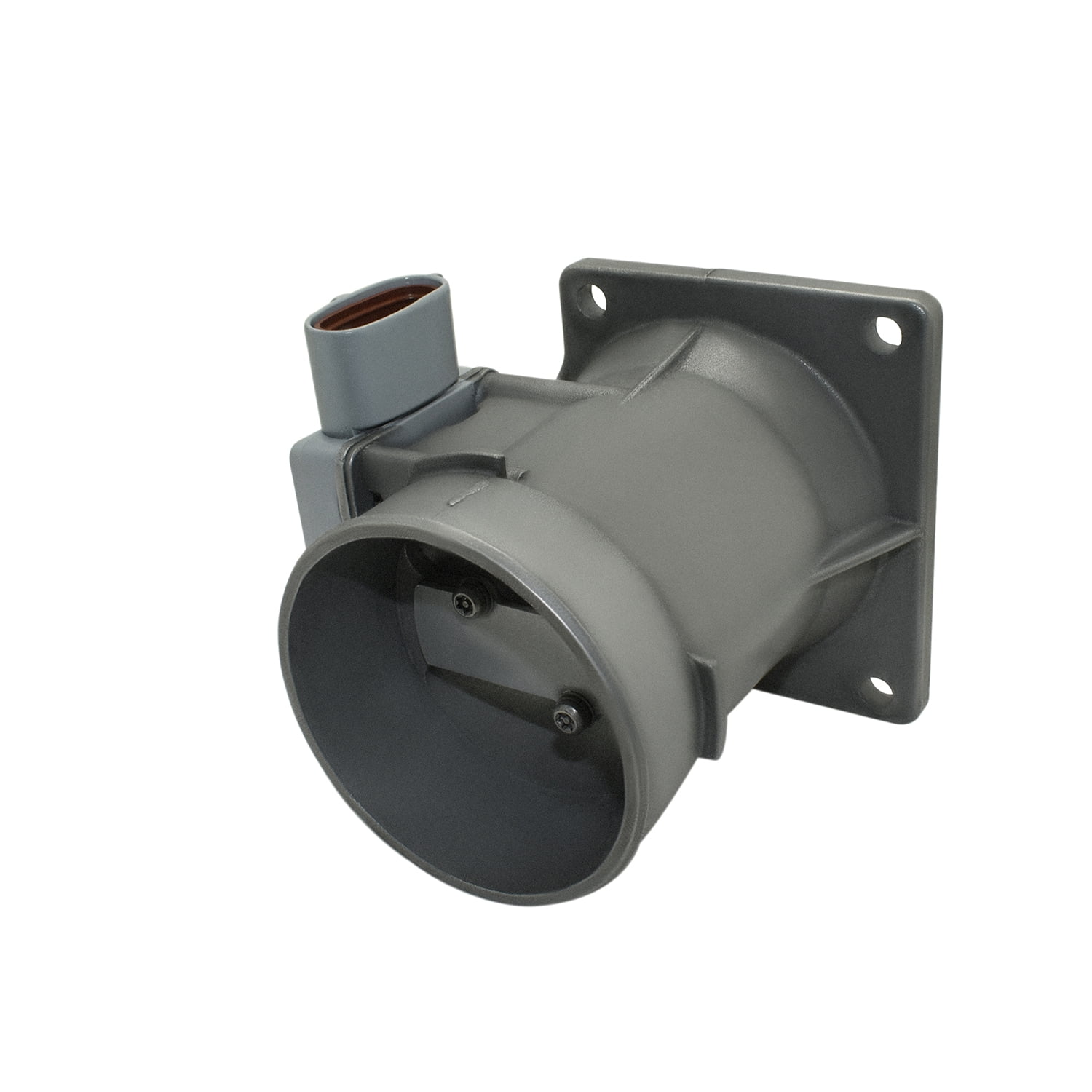 F37F-12B579-FA Mass Air Flow Sensor MAF for Ford Ranger Taurus Escort Mercury V6