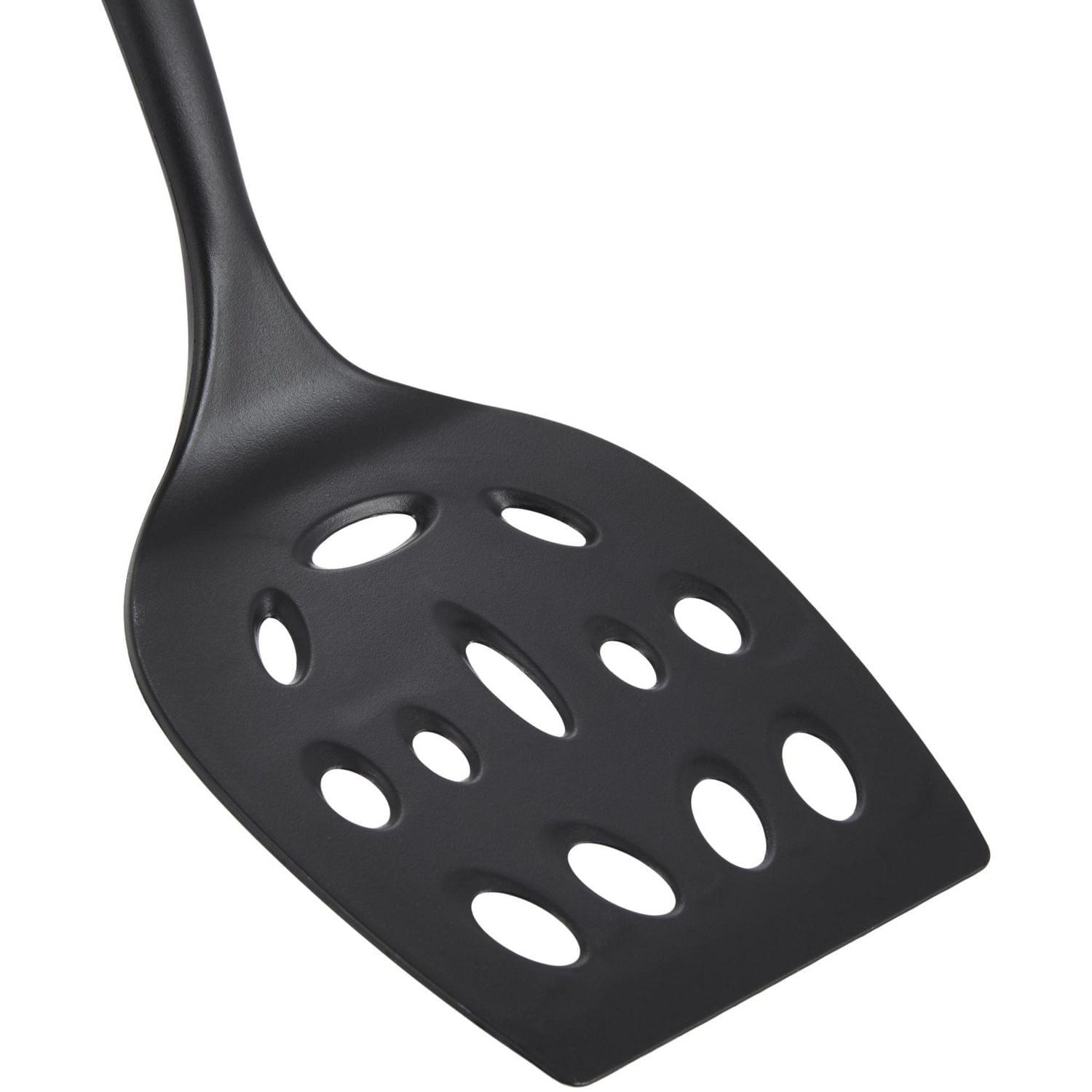 Mainstays™ Slotted Spatula