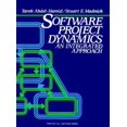 thumbnail image 1 of Pre-Owned Software Project Dynamics: An Integrated Approach (Paperback) 0138220409 9780138220402, 1 of 1