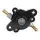 thumbnail image 5 of Conjunto de bomba de combustible shamjiam 880980A02 68V-24410-00-00 Metal alto rendimiento, 5 of 8