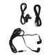thumbnail image 4 of HD Digital Sound Recorder LCD Portable Expandable Stored Voice Recording Machine Recording Pen Tape Recorder Voice Player, 4 of 4