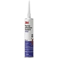 thumbnail image 2 of 3M 06504 10.1 Oz Black Marine Adhesive Sealant 5200, 2 of 3