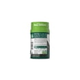 thumbnail image 3 of Super Greens 10 Gummies Natural Green Apple (Pack of 5), 3 of 3