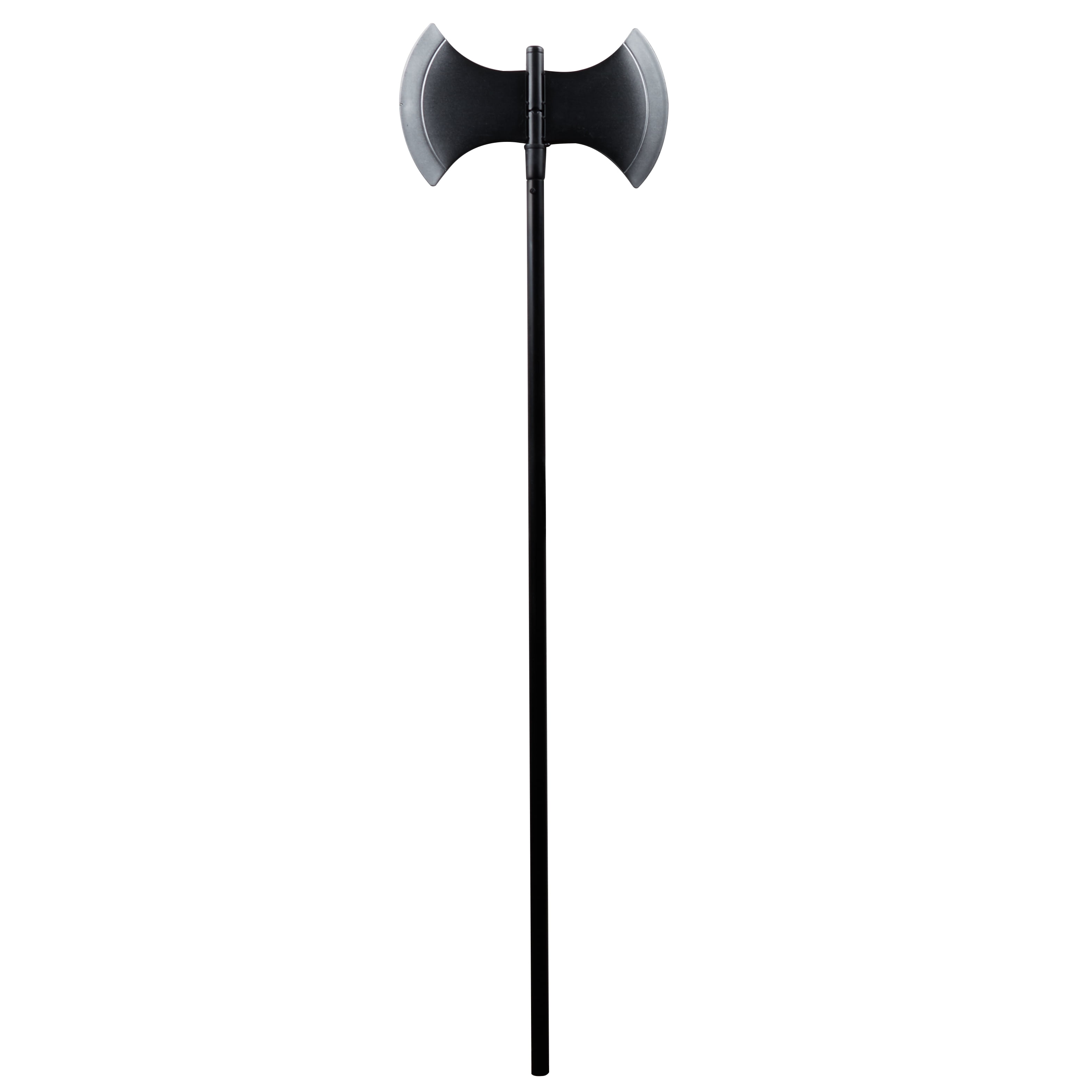 toy axe walmart