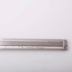 thumbnail image 3 of Stanless Steel 6 Inch Shook Proof Vernier Caliper, / - 0.001" Accuracy, 3 of 5