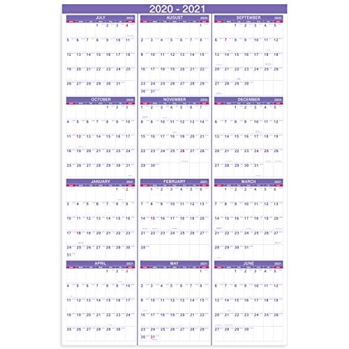 Latin Months Of The Julian Calendar Printable Julian Calendar 2012
