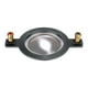 thumbnail image 1 of Diafragma Reemplazo Para Tweeter 2" Audiobahn DIAFRAGMA280, 1 of 3