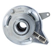 Billy Goat BG371264 Clutch Sc SC180H