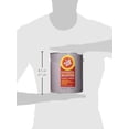 thumbnail image 3 of Fluid Film Penetrant & Lubricant, Rust & Corrosion Protection, 1 Gallon Can, 3 of 11