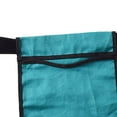 thumbnail image 4 of Bolsa De Drenaje Urinario Correa Ajustable Impermeable Para Viajes En El Hogar Ancianos Bolsillo único Yuyangstore  Soporte de drenaje, 4 of 4