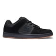 thumbnail image 1 of Tenis Para Hombre Negros DC SHOES Manteca 4 ADYS100765-KKG, 1 of 6