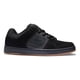 thumbnail image 1 of Tenis Para Hombre Negros DC SHOES Manteca 4 ADYS100765-KKG, 1 of 6