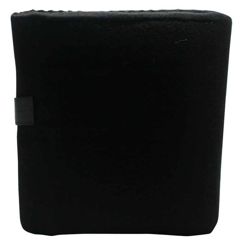 Honeywell 2024 50150 filter