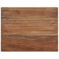 thumbnail image 3 of vidaXL Nightstand Solid Reclaimed Wood 15.7" x 11.8" x 20.1", 3 of 9