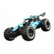 thumbnail image 1 of Auto remoto RC Control Remoto Car RC Racing Car 1/18 2.4GHz RC Drift Car Toy Para Niños, 1 of 6