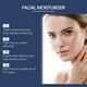 thumbnail image 4 of Crema Facial Ligera 30g - Hidratante Facial Hidratante e Iluminador Profundo para Todo Tipo de Pieles - Corrector de Manchas Oscuras Antienvejecimiento con Reparación de la Piel y Protección de, 4 of 8