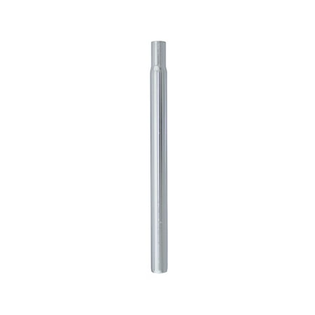Steel SEATPOST 25.6 Chrome. bike parts price history on PriceWatchPro