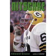 Nitschke (Paperback)