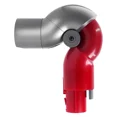 thumbnail image 5 of Adaptor For Dy*son V7 V8 V10 V11 V15 SV12 Quick Release Low Reach Adaptor Vacuum Cleaner Accessories Home Cleaning Tools Parts, 5 of 9