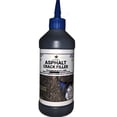 thumbnail image 1 of Bluestar Remplisseur de Fissures d'Asphalte Flexible, 1 of 5